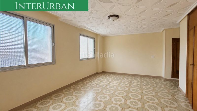 Foto f8a809ce-3817-4ea0-9faa-6e70aa87e298. Casa amb aparcament a Santa Bárbara Llíria