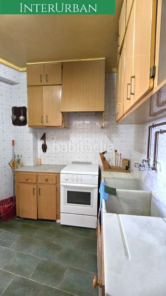 Foto fe3a14d3-2bb8-4a37-90cb-23241916dcab. Casa amb aparcament a Santa Bárbara Llíria