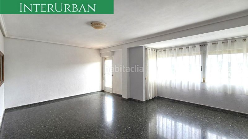 Foto 32412633-6b76-4f5e-8e2a-4e67ecdf61ea. Pis a Benissanó