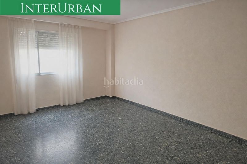 Foto 6a74bb3a-3396-4b41-90d8-0b14d19e96f0. Pis a Benissanó