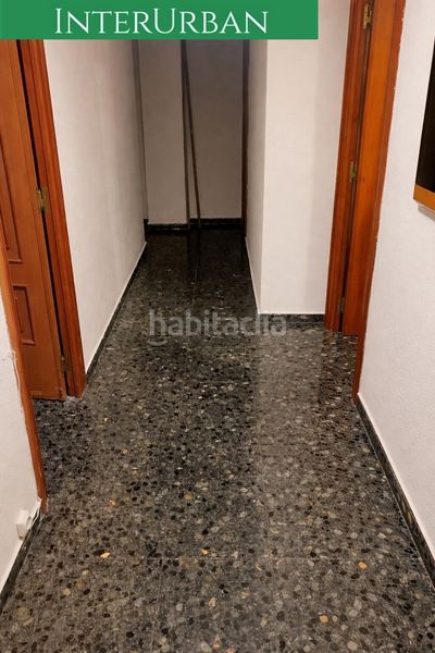 Foto 87e9c2ce-b03f-4172-8016-b8ee6dfb960d. Pis a Benissanó