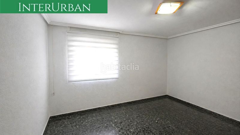 Foto c2e077ae-42bd-462c-a72d-8179f5a7dbae. Pis a Benissanó