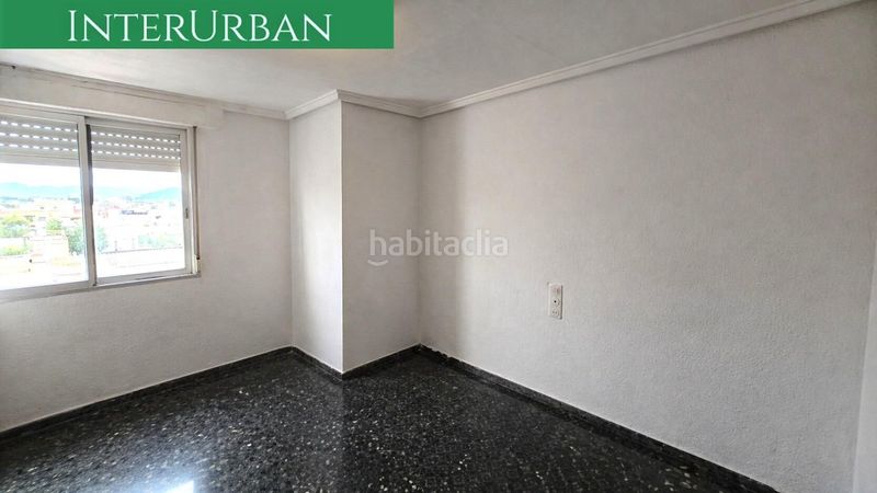 Foto c32abc05-f3b0-47de-8bf2-8d689b0177f5. Pis a Benissanó