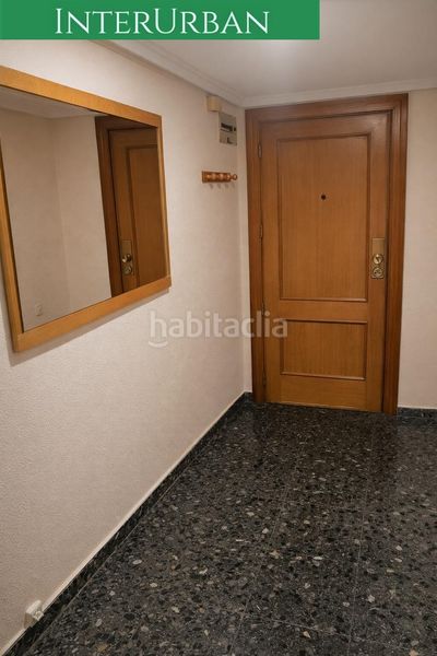 Foto e64662e7-4cae-4baa-bfe7-c071f29cb4db. Pis a Benissanó