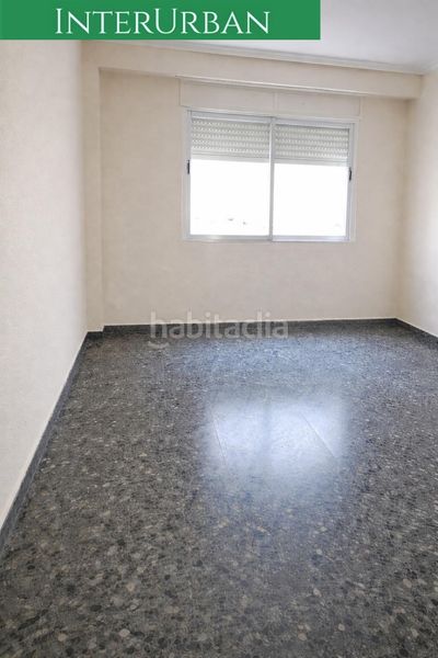 Foto fdb6026b-6662-4f50-9b4b-39f4e6b02d78. Pis a Benissanó