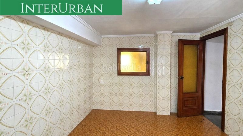 Foto 301c4a9c-6d24-4ba0-b7e5-029b14d47088. Pis a Benissanó