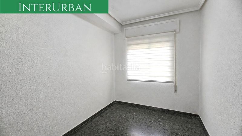 Foto df331761-0ca9-44a2-aef5-a09081b9110a. Pis a Benissanó
