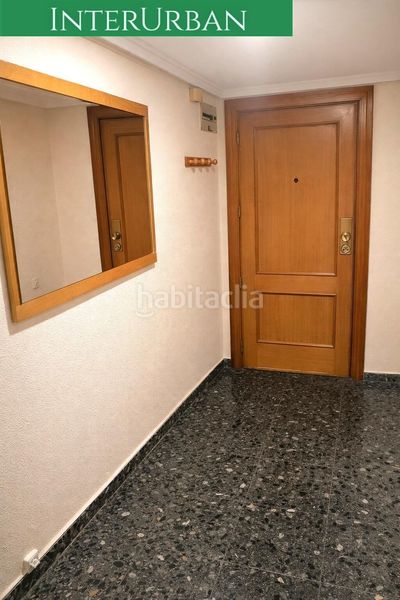 Foto fcada733-7a5a-4efd-8b91-e65001338a6e. Pis a Benissanó