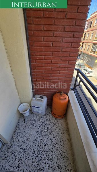 Foto a7ed424b-b1ec-4a70-bd4d-e5bb86a665ae. Pis amb calefacció a Santa Bárbara Llíria