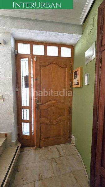 Foto a01c3226-258a-4fdb-a083-ff38d8f816b9. Casa amb calefacció aparcament a Casco Antiguo Llíria