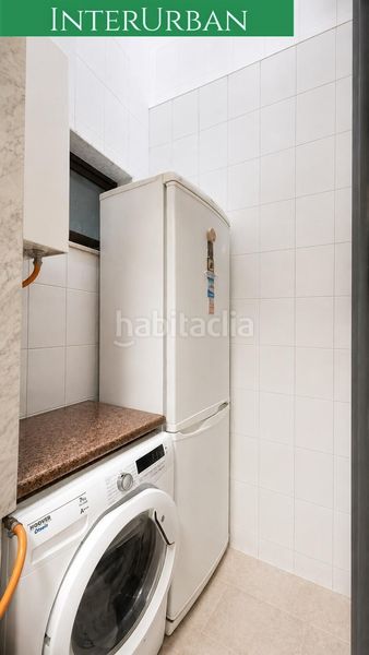Foto a88bc717-43ee-477f-8275-8ab2b887633f. Casa amb calefacció aparcament a Casco Antiguo Llíria