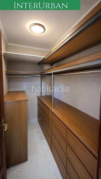 Foto ca228022-fef6-42e1-a0e9-f81969ef5c86. Casa amb calefacció aparcament a Casco Antiguo Llíria