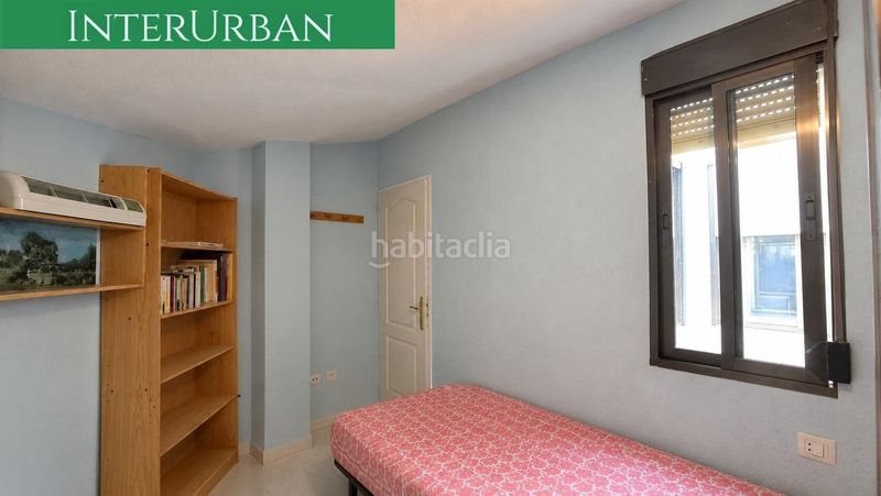 Foto d9b8659b-0df2-4178-a023-edface6fa245. Casa amb calefacció aparcament a Casco Antiguo Llíria