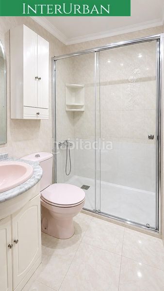 Foto db8e53c7-be62-4c58-9711-07e0492434fd. Casa amb calefacció aparcament a Casco Antiguo Llíria