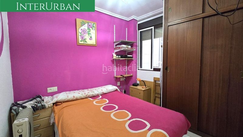 Foto f6f7d55d-a642-47a9-940a-92a785c68fec. Casa amb calefacció aparcament a Casco Antiguo Llíria