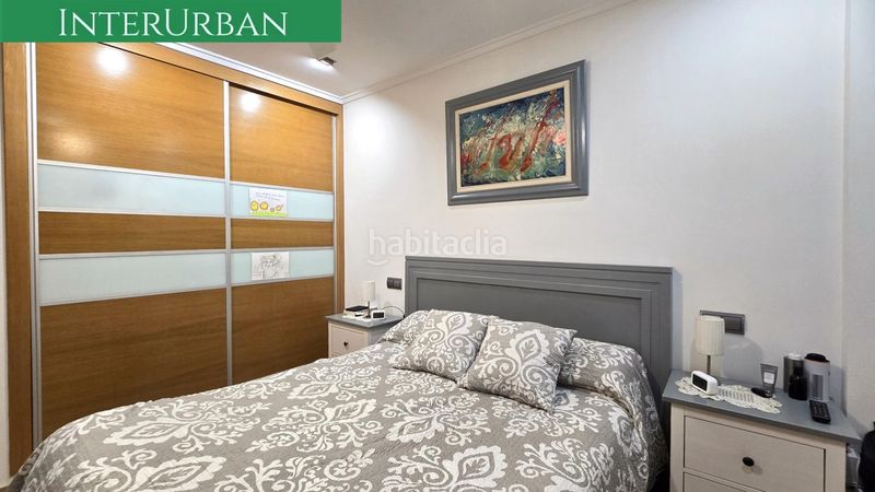 Foto 42a6f37f-5933-4908-8d7d-938ad73602d1. Casa adossada amb calefacció a Centro Bétera