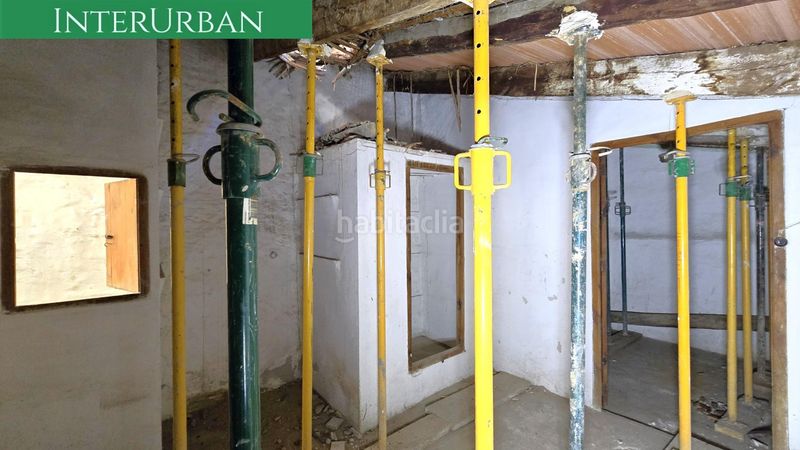 Foto 7f6cd1d5-ac8a-4405-9a9e-0ebda3a82cda. Casa a Santa Bárbara Llíria