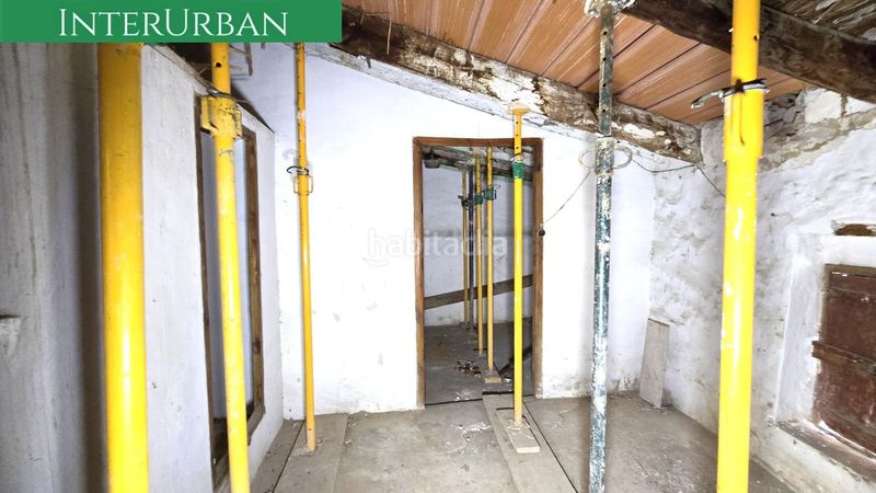 Foto a30dd74a-a7ba-42e5-8d37-053a0eab437b. Casa a Santa Bárbara Llíria
