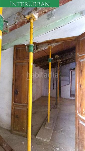 Foto d72d9426-c4cf-4253-8084-c5572981aec0. Casa a Santa Bárbara Llíria