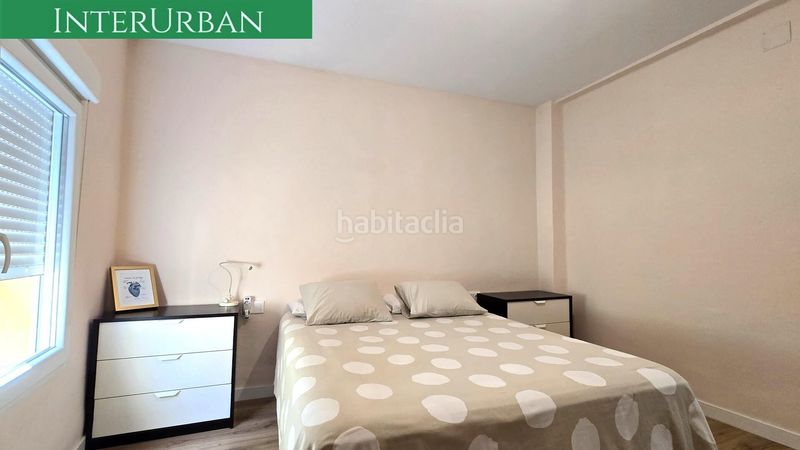 Foto 098de5fb-58bb-4ea8-86dd-5168eee76307. Casa amb calefacció a Casco Antiguo Llíria