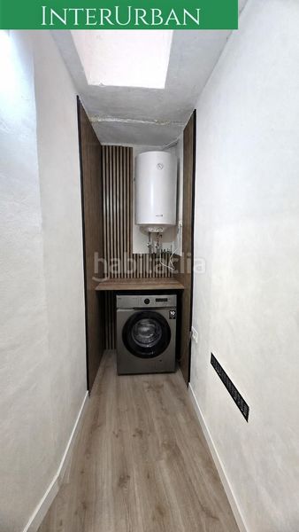 Foto 436b7330-f37a-4be7-997f-250ac590f8b9. Casa amb calefacció a Casco Antiguo Llíria