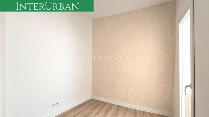 Foto a6c085a7-5fdb-4bff-9a76-a497463e8bd8. Casa amb calefacció a Casco Antiguo Llíria