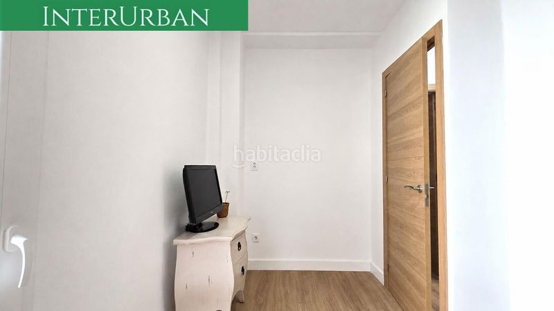 Foto d8a41598-06f7-4122-8c24-1251eb04709c. Casa amb calefacció a Casco Antiguo Llíria