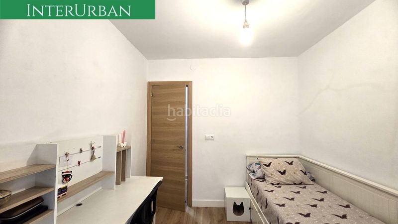 Foto e9d86ce0-9eda-437d-9515-3a0f1e59d554. Casa amb calefacció a Casco Antiguo Llíria