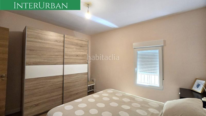 Foto efde4f93-7974-47c5-8d32-7817df0ce2a9. Casa amb calefacció a Casco Antiguo Llíria