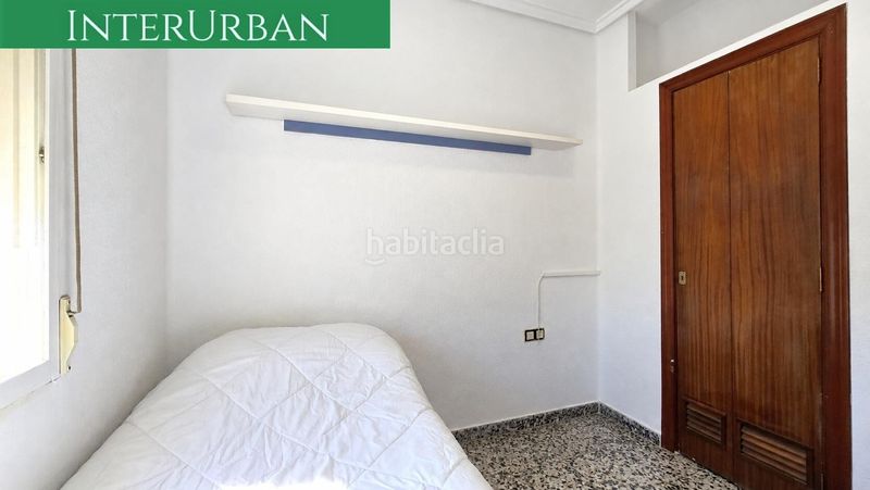 Foto 40530bed-4ccd-49bc-9521-8cf6abe94595. Chalet  con piscina en parcela de 1.660 m2 en Vilamarxant