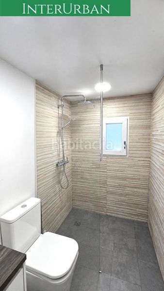 Foto 63df87c1-cef5-42fb-970b-e465b28b2598. Chalet  con piscina en parcela de 1.660 m2 en Vilamarxant