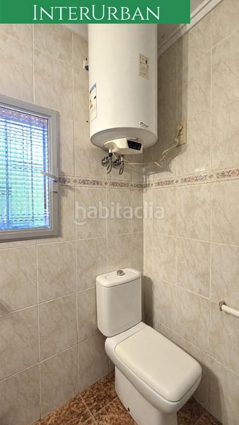 Foto a270ca38-3387-4a53-bf33-2c37b419e616. Chalet  con piscina en parcela de 1.660 m2 en Vilamarxant