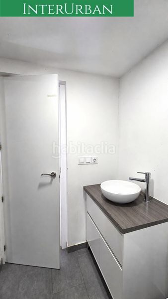 Foto a3c12bb3-4b5a-4be2-977c-9b768e27b995. Chalet  con piscina en parcela de 1.660 m2 en Vilamarxant