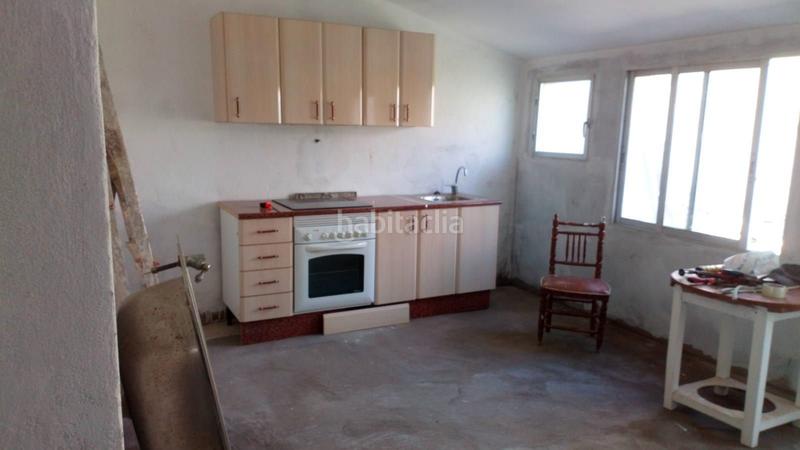 Foto 0249a53b-9880-401a-8ae0-3da630b9e637. Casa a Villa de Don Fadrique (La)