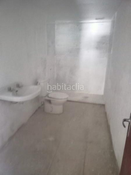 Foto 039c5829-b59c-4be4-883e-891f22dc8bf4. Casa a Villa de Don Fadrique (La)