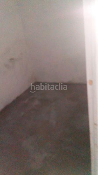 Foto 28847328-8f3c-49ab-bec4-d6d48e6e9949. Casa a Villa de Don Fadrique (La)