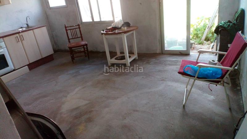 Foto 460d2e73-cc0b-46b5-9c2d-926fa8af4396. Casa a Villa de Don Fadrique (La)