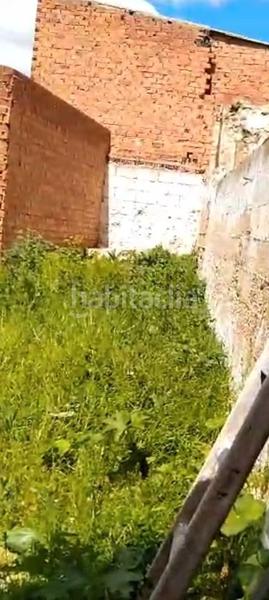 Foto 4deab76b-f428-4548-9878-21b431a2dfe8. Casa a Villa de Don Fadrique (La)