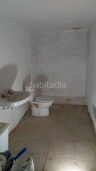 Foto 5b5f4a6b-2bd7-4035-b6d4-9cd9c05323c0. Casa a Villa de Don Fadrique (La)