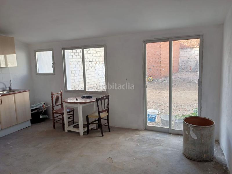 Foto 5c3c30ea-cf17-4338-9252-a5d0cf4b7663. Casa a Villa de Don Fadrique (La)