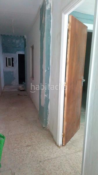 Foto abfa4d04-2894-4bf4-96ea-2d42b5ef9daf. Casa a Villa de Don Fadrique (La)