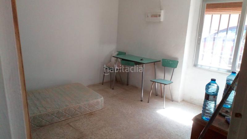 Foto ba8d5cf2-6468-4003-ac5c-e760c7f1c0ba. Casa a Villa de Don Fadrique (La)