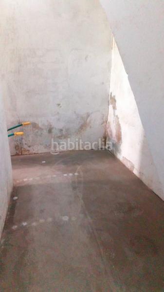 Foto c610f117-f7ac-4678-b2d1-0a01bf5334a7. Casa a Villa de Don Fadrique (La)