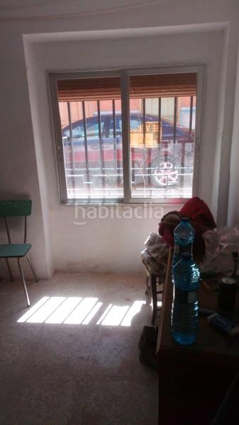 Foto ca8bd094-56d0-4611-b205-5405acb8a847. Casa a Villa de Don Fadrique (La)