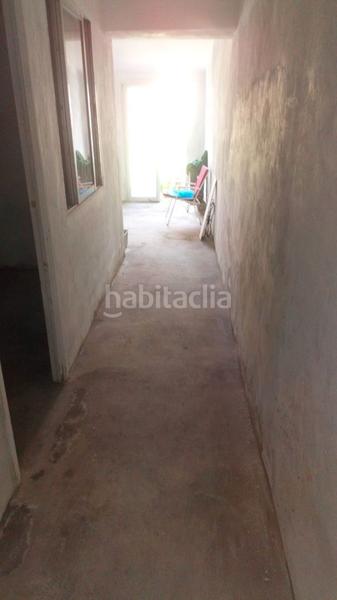 Foto f45b6cde-5d1e-4dd5-8edc-e76c1414e700. Casa a Villa de Don Fadrique (La)