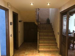 Casa a Madridejos. Casa en madridejos
