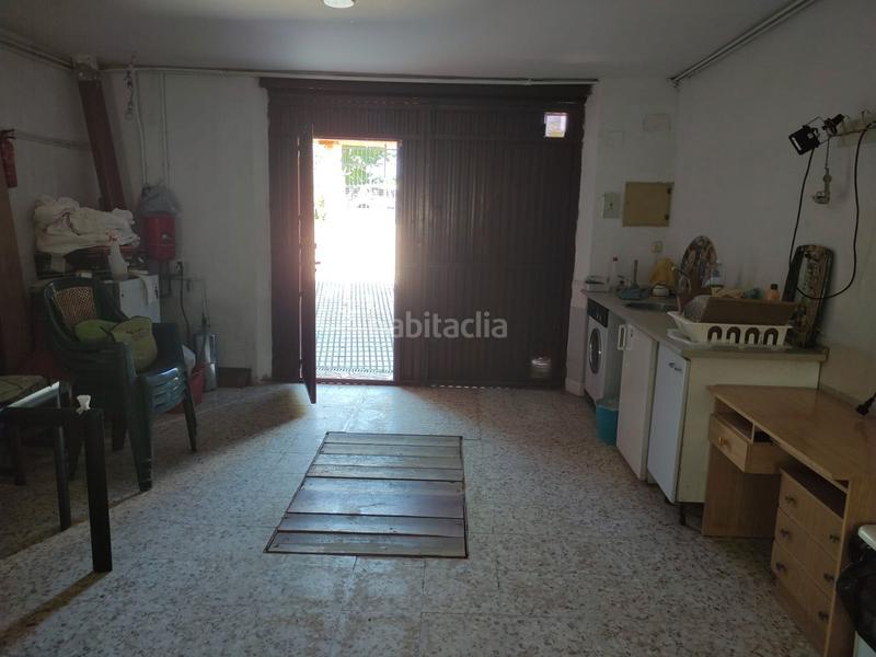 Foto 0825e4d2-d513-4797-abd4-c55c357aa635. Haus mit heizung pool in Viso de San Juan (El)