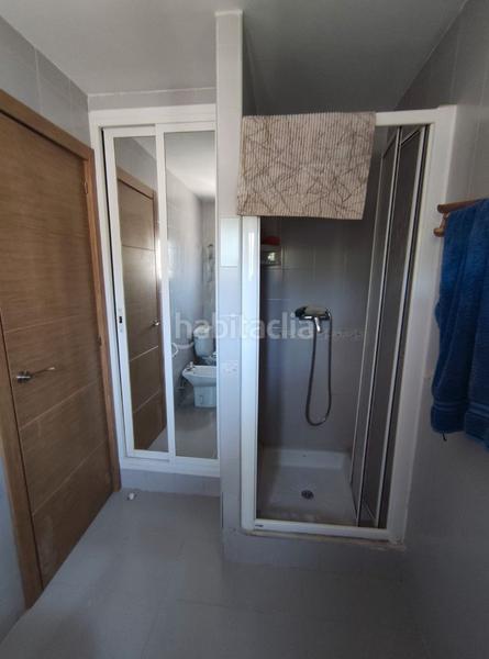 Foto 57bdb6ba-380d-452b-ac34-47f584864188. Haus mit heizung pool in Viso de San Juan (El)