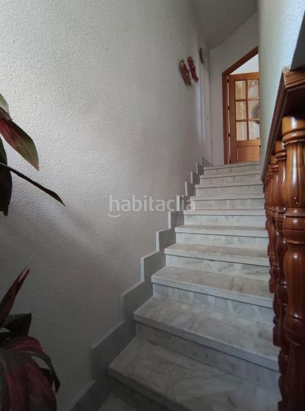 Foto 6a52a9a8-8fd3-43b5-9c92-1445d2af92d5. Haus mit heizung pool in Viso de San Juan (El)