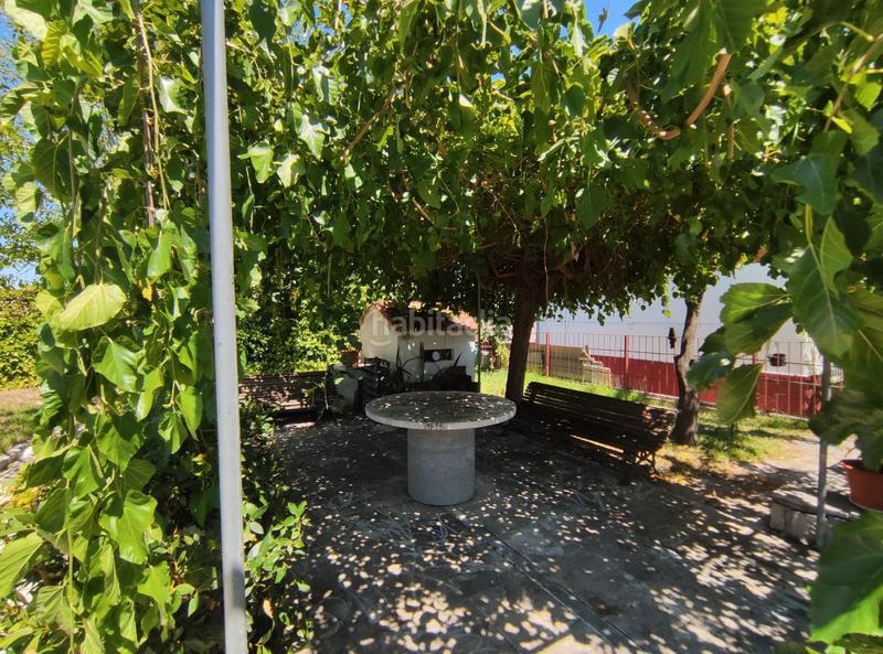Foto 758f8110-2112-4c99-8199-86043245087a. Haus mit heizung pool in Viso de San Juan (El)